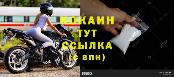 твердый Балахна