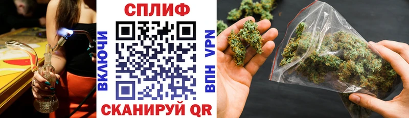блэк спрут ссылки  Соль-Илецк  МАРИХУАНА OG Kush  хочу  